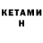 ТГК THC oil MURAT KHAYITOV