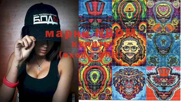 PSILOCYBIN Балахна